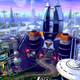 Illustration for article titled Every iMario Kart 8/i iDeluxe /iRace Track, Ranked